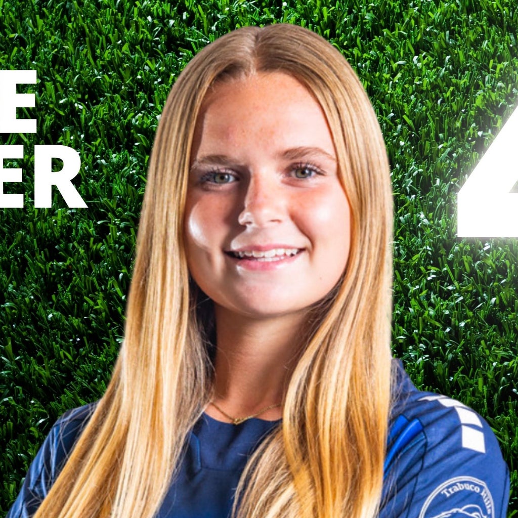Colbie Webster