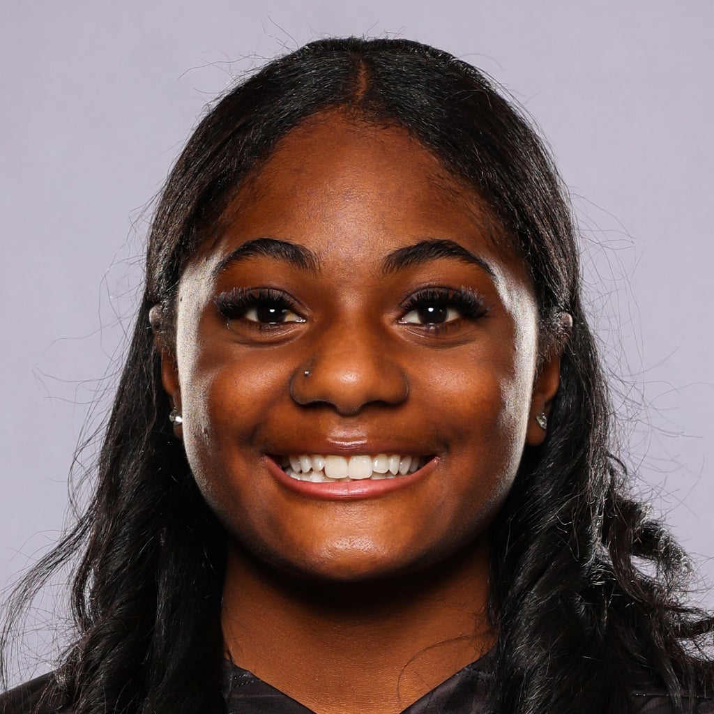 Jadyn Jones mugshot