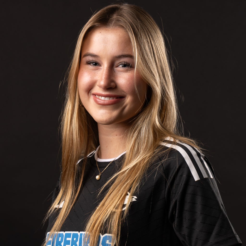 Hailey Haapanen