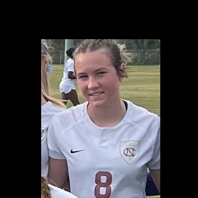 Lexie Anderson mugshot