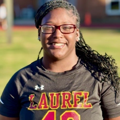 Angel Hatten mugshot