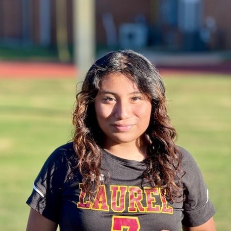 Brittany Toto mugshot