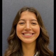Hailey Sublet mugshot