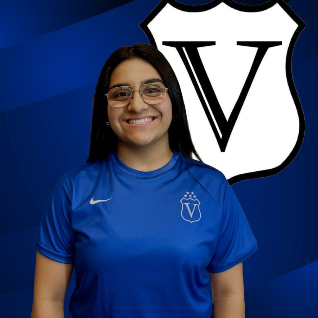 Guadalupe De Valle mugshot
