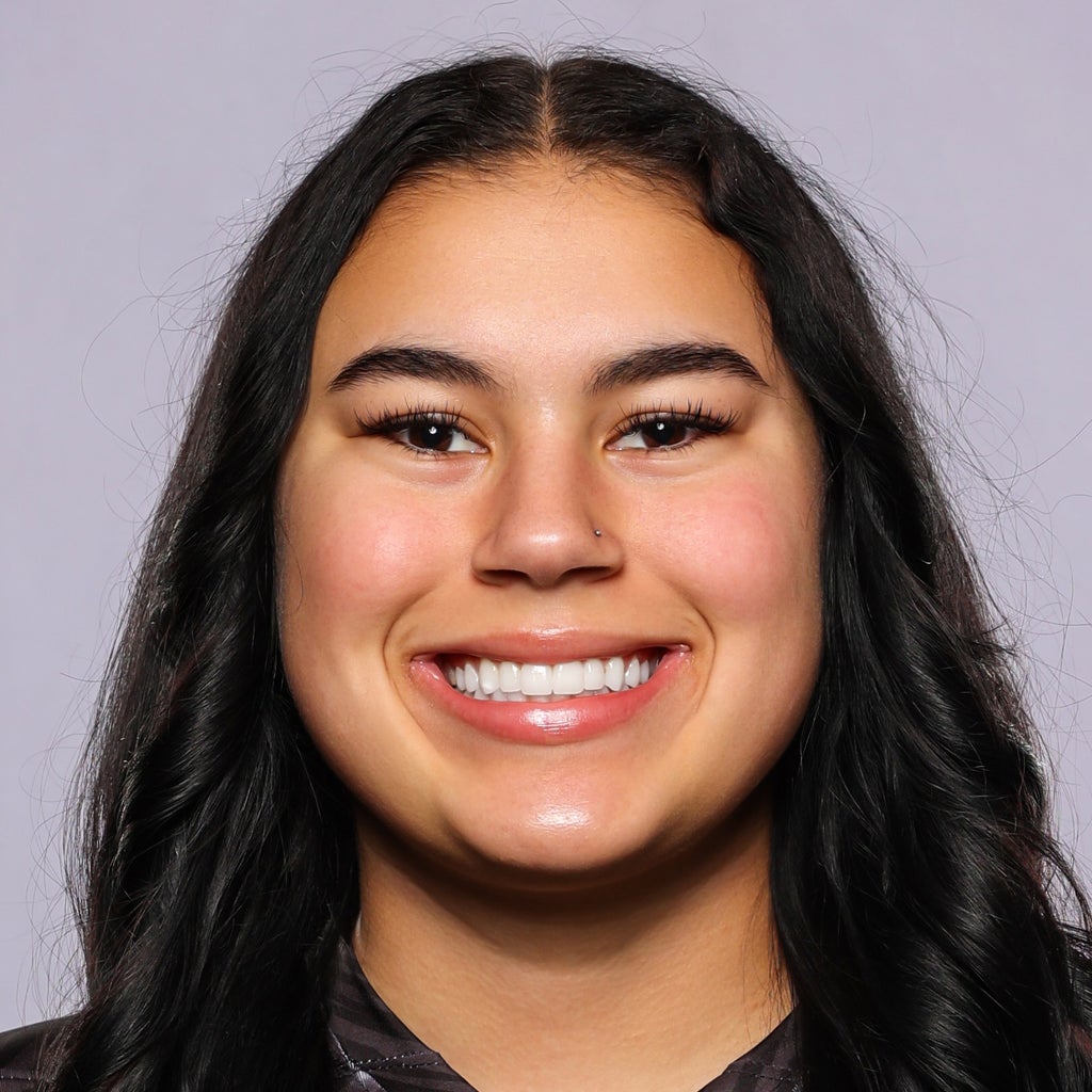 Amy Retallack mugshot