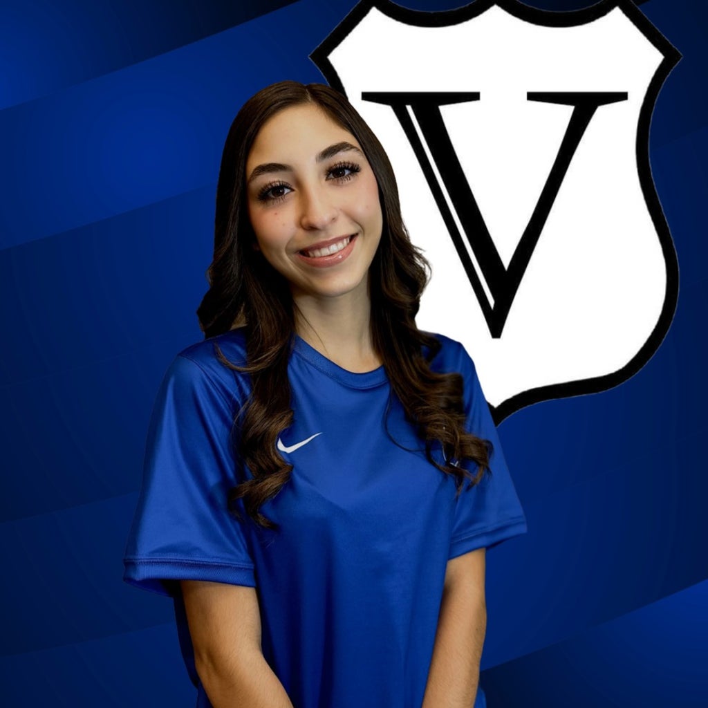 Camille Silva mugshot