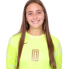 Alyssa Strausbaugh