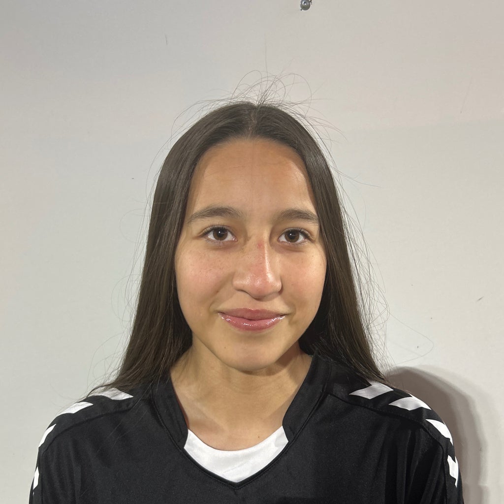 Chloe Lopez