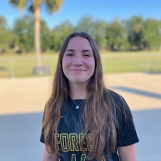 Riley Feagle mugshot