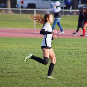 Natalie Mercado mugshot