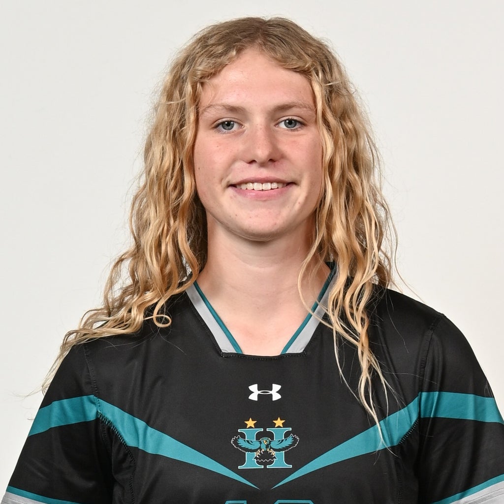 Jasmine Taylor mugshot