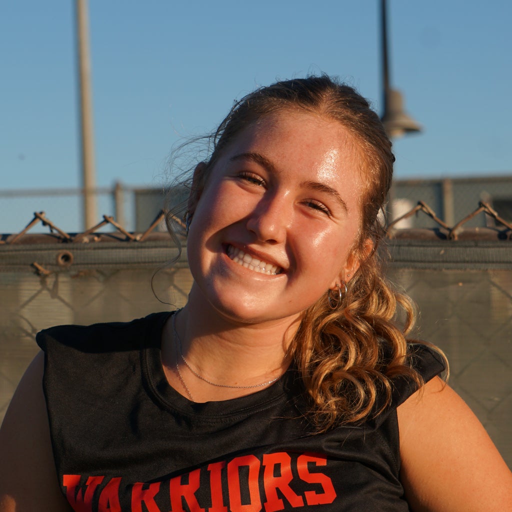 Lexi Wheatley