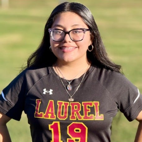 Marisa Bautista mugshot