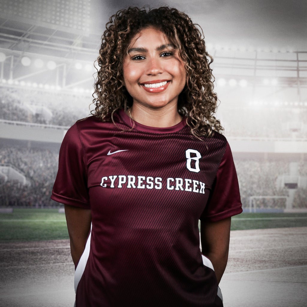 Reyelis Gutierrez Lucena