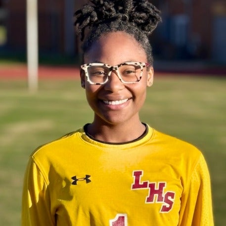 Madison White mugshot