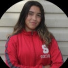 Iliana Figueroa mugshot