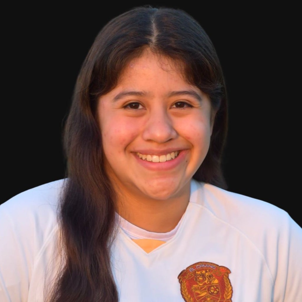 Diana Rodríguez mugshot