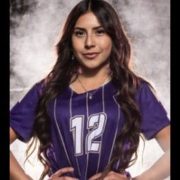 Kamila Murillo mugshot