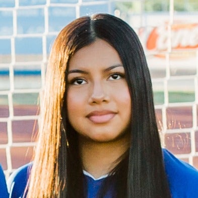 Karina Rivera