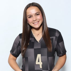 Mallon Murray mugshot