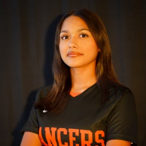 Karen Hernandez mugshot