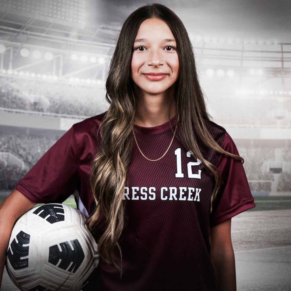 Camila Hernandez Umbria