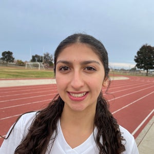 Samantha Silva mugshot