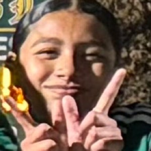 Marlene Ramirez mugshot