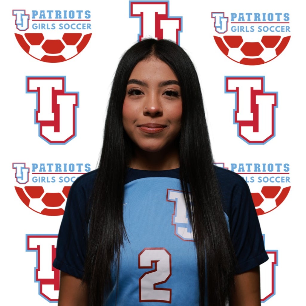 Jenny Villegas Lugo mugshot