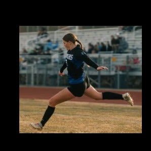 Sydney Kroger