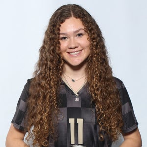 Sophia Garcia mugshot