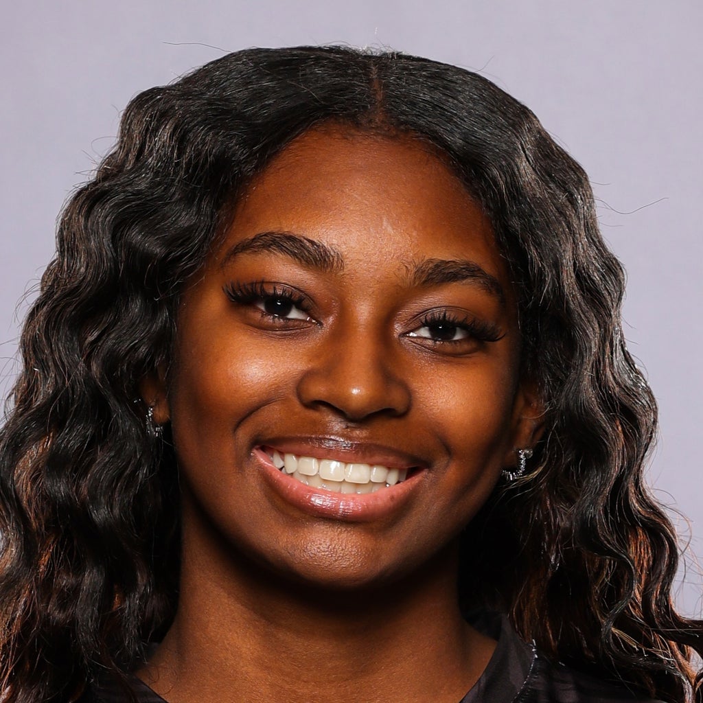 Samiya Hollins mugshot