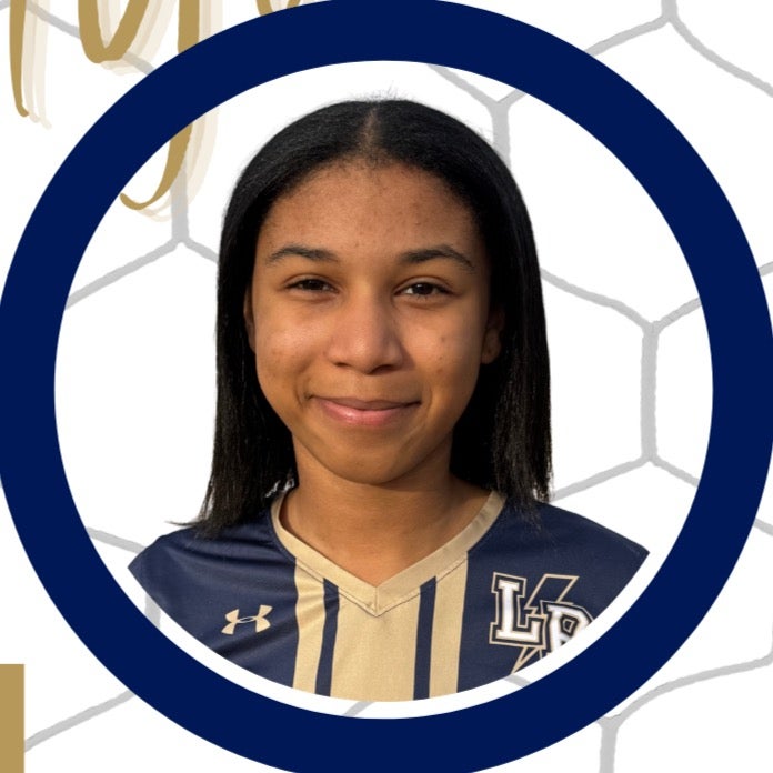 Jaiyana Turner mugshot