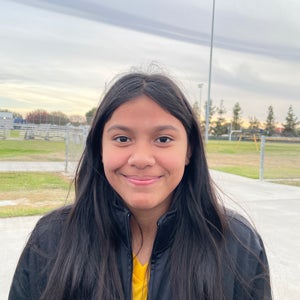 Sierra Fernandez mugshot