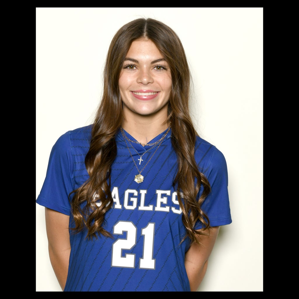Eva Lopez mugshot