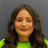 Daniella Mendez mugshot