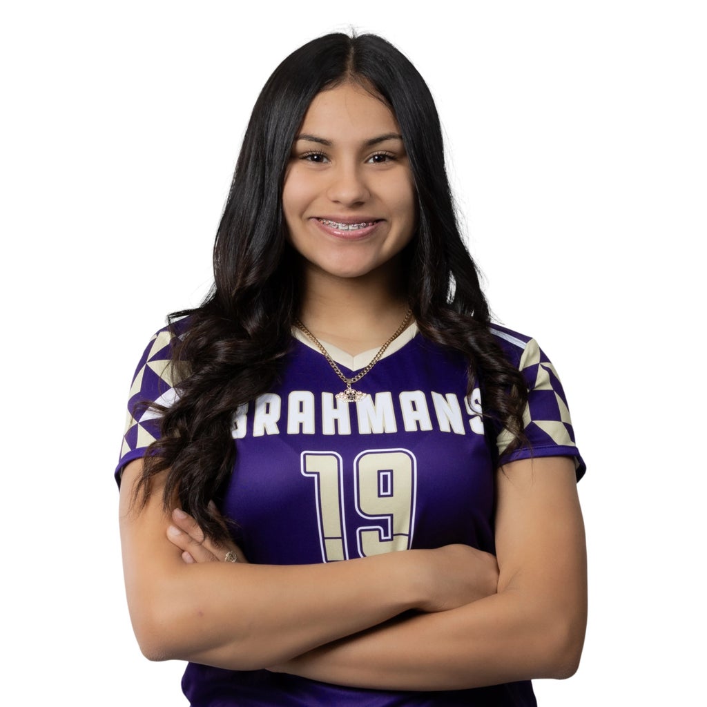 Tatiana Flores mugshot
