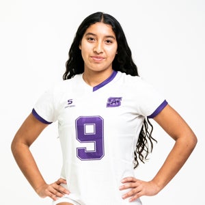 Tatiana Callejas mugshot