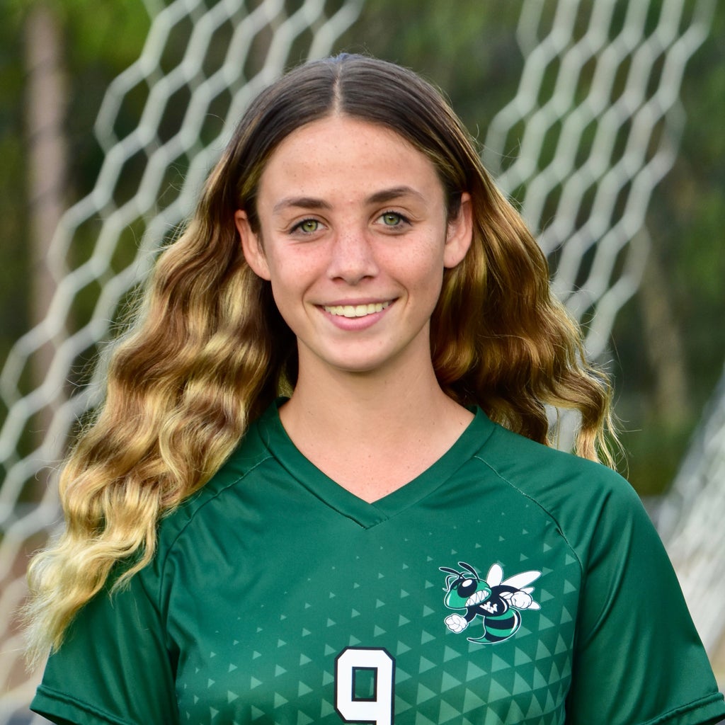 Layla Erickson mugshot