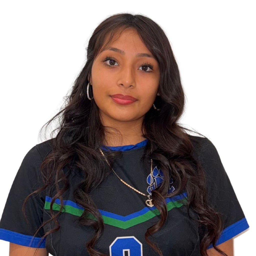 Jessica Martinez mugshot
