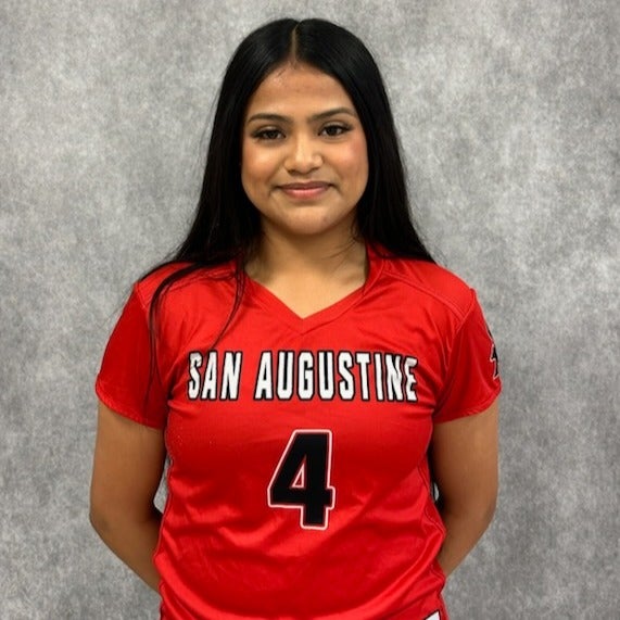 Julye Velasquez mugshot