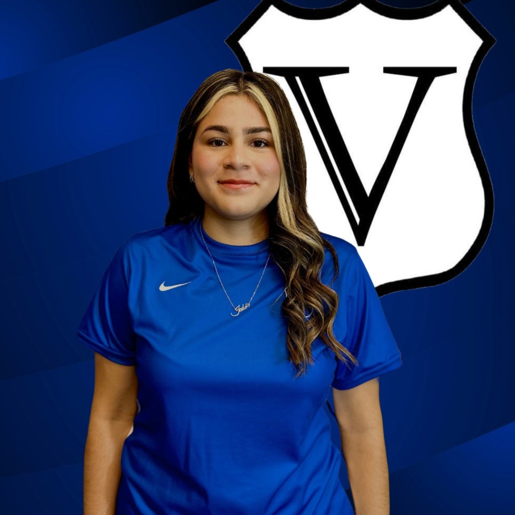 Jade Hernandez mugshot