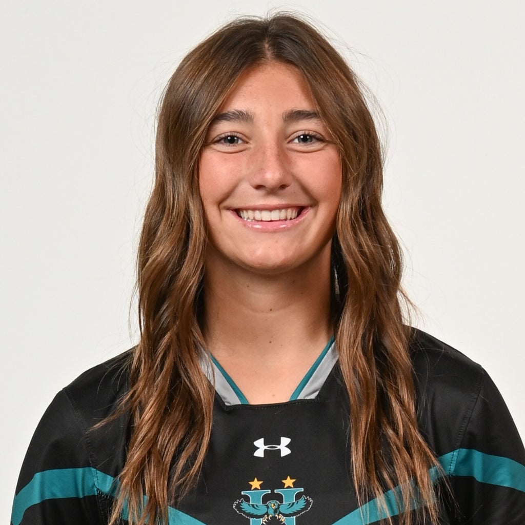 Eden Breinholt mugshot