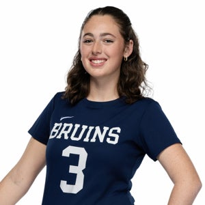 Aubree Rosenblum