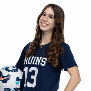 Kasey Fagin