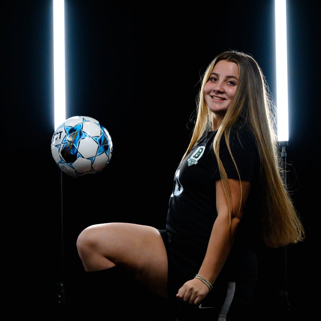 Grace Klaerner