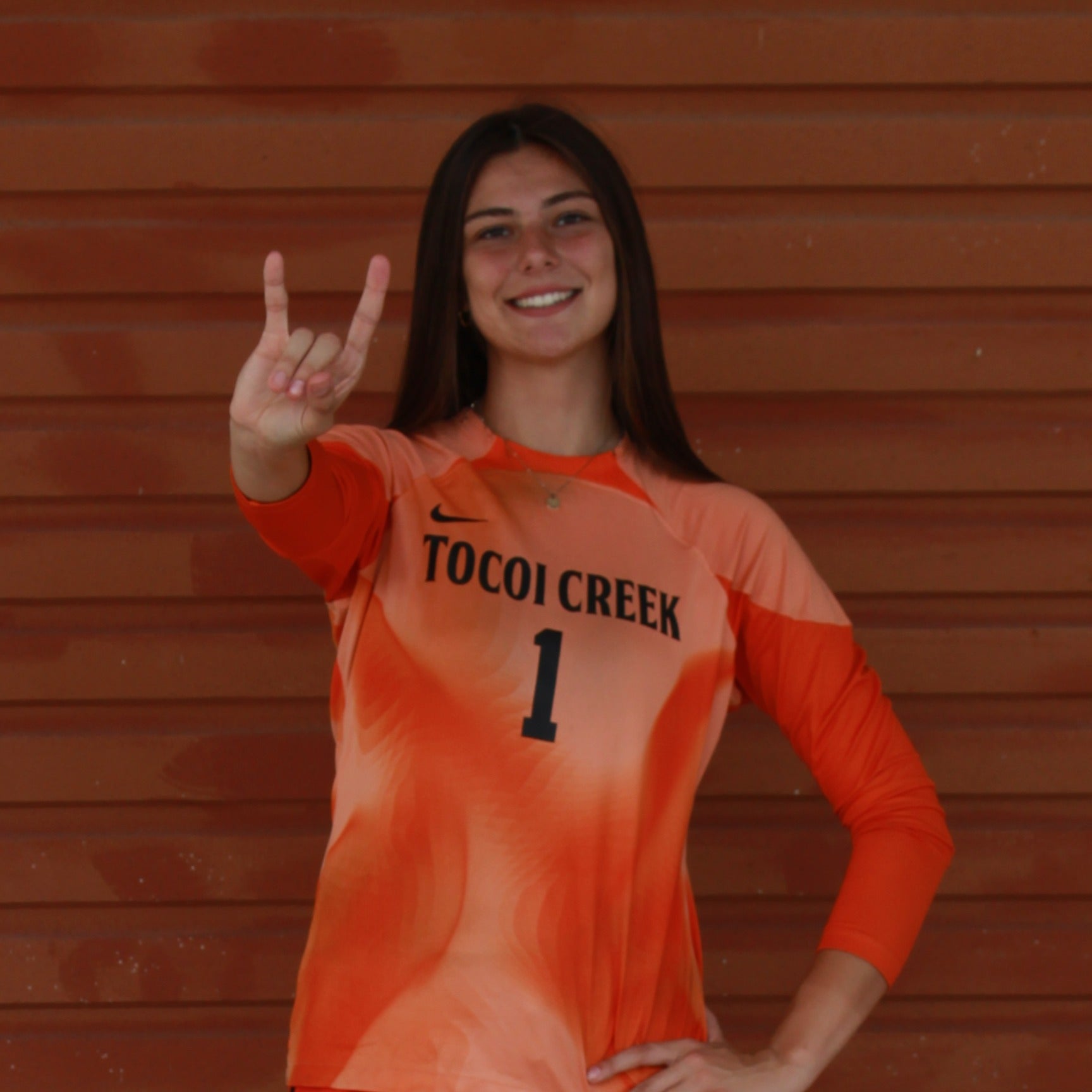 Morgan Weaver mugshot