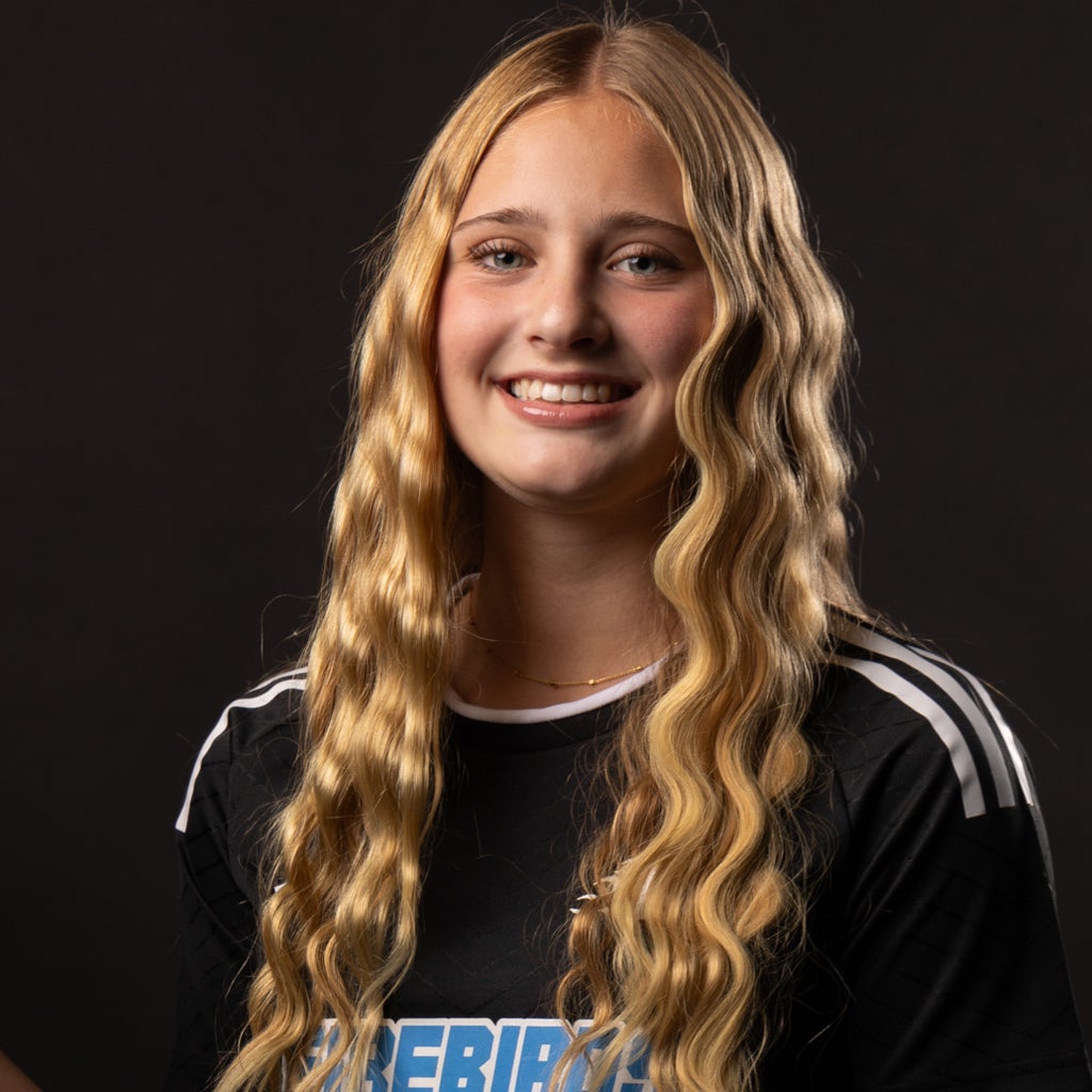 Sophie Wibbenmeyer