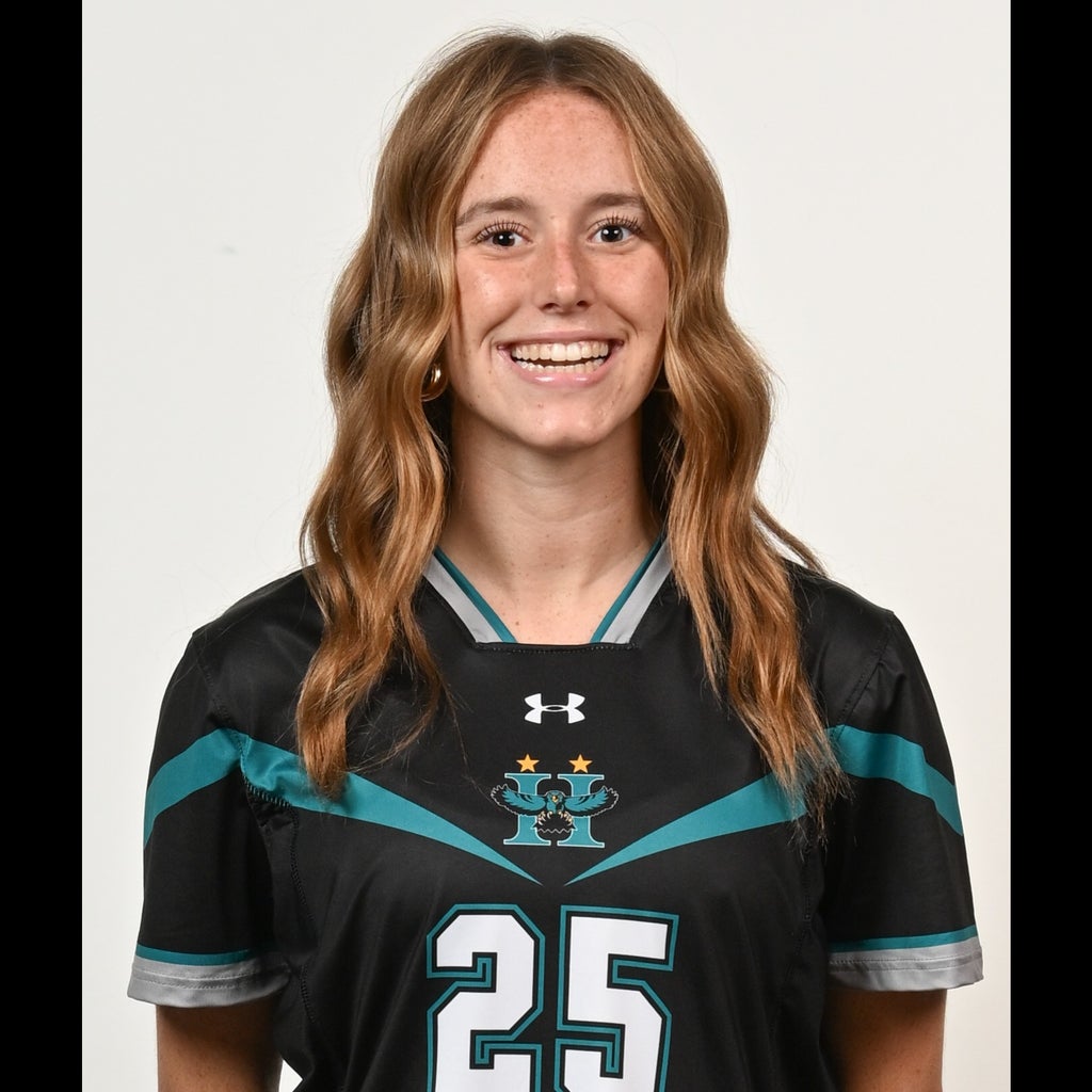 Sydney Trahan mugshot