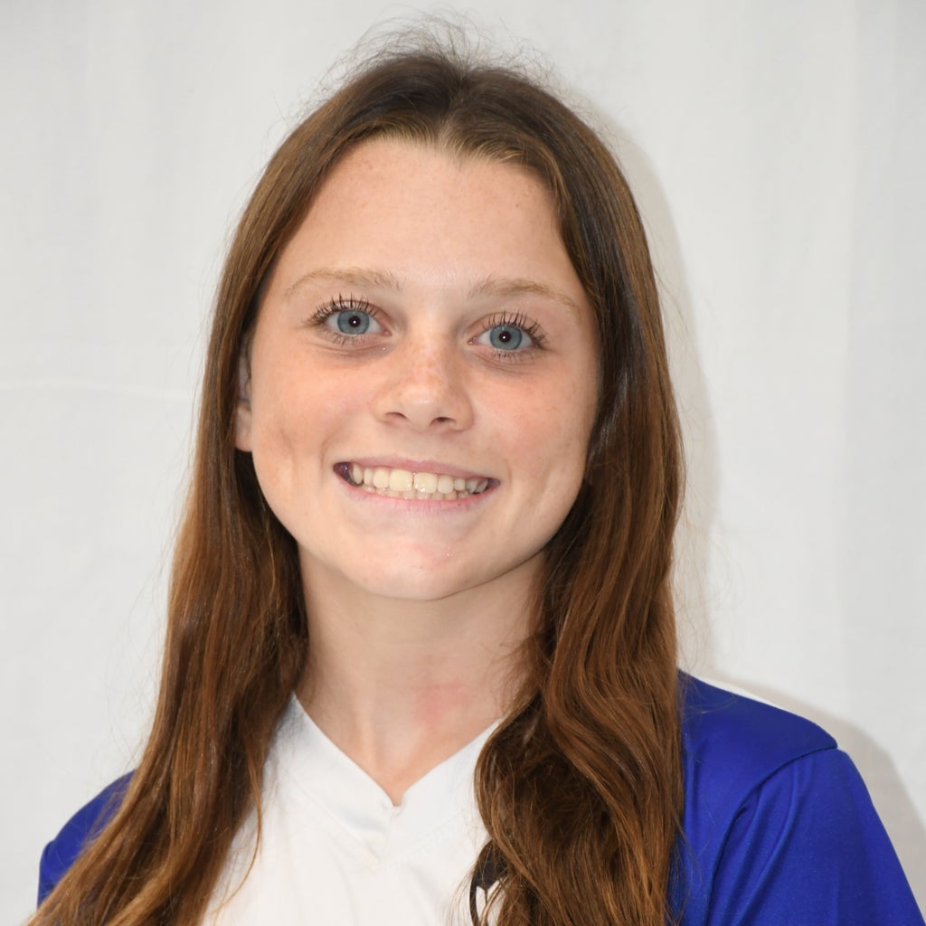 Tinley Guessford